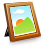 307993_388345044572736_279629793_n.jpg